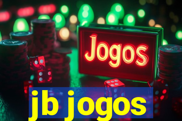 jb jogos